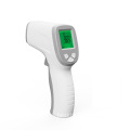 Hot Sale Smart Digital Thermometer